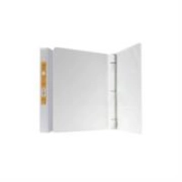 Carpeta acco 362 vinil o 1/2