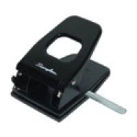 Perforadora acco 390 7/8 cms p2089 Perforadora acco 390 7/8 cms p2089