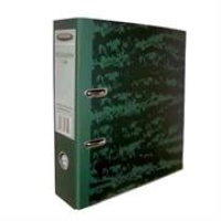 Registrador acco wilson jones carta marmoleado