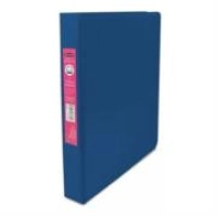 Carpeta acco 361 vinil aro 