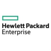 Hpe dl380 gen11 std fan kit
