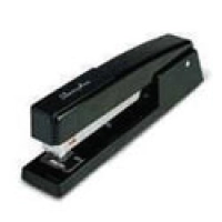 Engrapadora acco 747 tira completa swingline