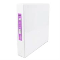 Carpeta acco 361 vinil o 1 1/2