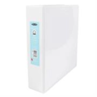 Carpeta acco wilson jones 361 vinil o 2