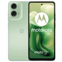 Smartphone motorola g24 6.56 Smartphone motorola g24 6.56