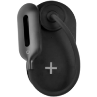 Cargador inalambrico con lampara led - daylight perfect choice