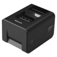 Impresora de etiquetas honeywellpc42e-tb02200, termica directa, negro, 100 mm/s, usb, serial , lan