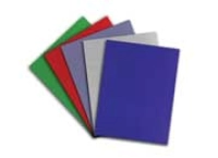 Cubierta mae carta colores surtidos 25 juegos