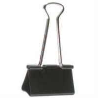 Sujeta documentos barrilito 15mm 1/2