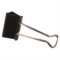 Sujeta documentos barrilito 19mm 3/4