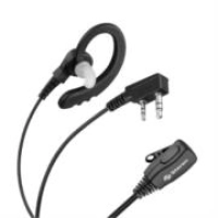 Audífono steren manos libres para rad-510/530/630 Audífono steren manos libres para rad-510/530/630