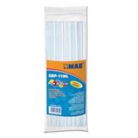 Silicon mae en barra premium grande 11mm