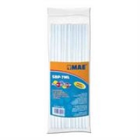 Silicon mae en barra 7mm 1 kilo chico