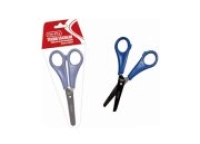 Tijera rihan escolar 5