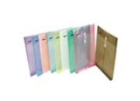 Sobre mae hilo carta vertical surtido c/12