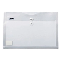 Sobre mae hilo oficio horizontal surtido