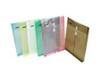 Sobre mae hilo oficio vertical surtido c/12