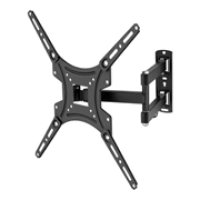 Soporte steren para pantallas de 13 Soporte steren para pantallas de 13