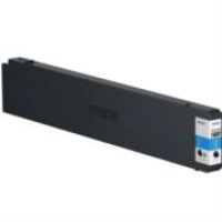 Cartucho epson alta capacidad t02y220 tinta cyan