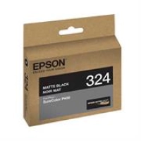 Tinta epson sc-p400 14ml color negro mate