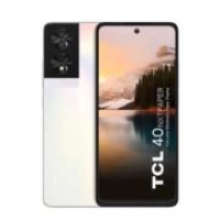 Smartphone tcl 40nxtpaper 6.78 Smartphone tcl 40nxtpaper 6.78