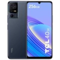 Smartphone tcl 40 se 6.75 Smartphone tcl 40 se 6.75