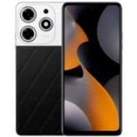 Smartphone tecno spark 10 pro 6.8 Smartphone tecno spark 10 pro 6.8