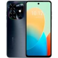 Smartphone tecno spark go 2024 6.6 Smartphone tecno spark go 2024 6.6