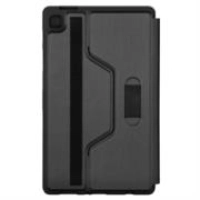 Funda targus click-in para tablet samsung galaxy tab a8 10.5 Funda targus click-in para tablet samsung galaxy tab a8 10.5