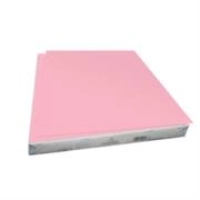 Cartulina euromac bristol rosa 50x65 pqt/100h Cartulina euromac bristol rosa 50x65 pqt/100h