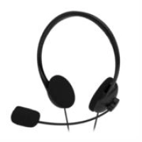 Audifonos xtech xth-230 cable 1.5m conexión trrs de 3.5mm con micrófono ajustable y control de volumen Audifonos xtech xth-230 cable 1.5m conexión trrs de 3.5mm con micrófono ajustable y control de volumen