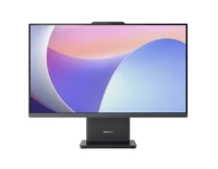 Aio lenovo ideacentre 24irh9 / core i3 1315u 1.2ghz / 16gb ddr5 / 512gb ssd / 23.8 fhd (1920x1080)/ color luna grey / win 11 home / 1yr cs