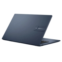 Vivobook 14.0 i5-1334u 8gb 512gb pcie g4 ssd win11 home intel uma blue