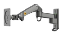 Tce f150 - soporte de pared para pantallas de 17 a 35