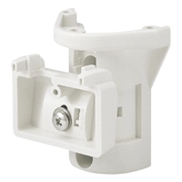 Montaje para sensor  compatible rx40pi, mx-40pi, cx-502, dx-4060  soporte reforzado  diseño modular