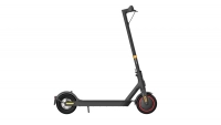 Scooter electrico xiaomi pro 2 fbc4025gl