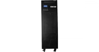 No-break forza fdc-110k - 10000 va, 10000 w, negro