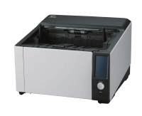 Scanner fujitsu fi-8930