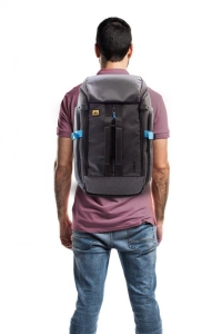 Mochila backpack skypeak de gimnasiopara laptop de 15.6? hasta 17?