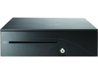 Hp cajón de alta resistencia