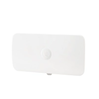 Suscriptor cambium force 300l /+600 mbps reales - 5 ghz wave2 802.11-ac / antena de 16 dbi. force300l-gen2