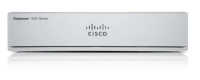 Dispositivo de seguridad de redfirewall cisco firepower 1010 - 8 puerto - 1000base-t - gigabit ethernet - 8 x rj-45.