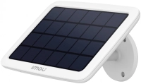 Panel solar / imou / fsp12 / para camara cell go