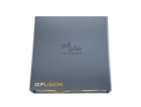 Estación de cómputo xfusion fusionxpark gb10. solución compacta y robusta de alto rendimiento ideal para edge computing e inteligencia artificial local.