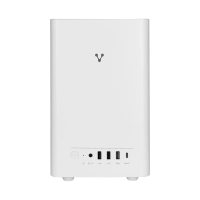 Gabinete vorago gab-210 minitorre micro atx / itx 2xusb 2.0 1xusb 3.0 1xtipo c 5oow blanco