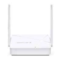 Router grandstream gcc6010 / dispositivo 4 en 1, conmutador ip, firewall, ruteador vpn, switch gigabit de 5 puertos, 4xpoe, 2xsfp