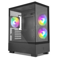 Getttech gaming gabinete gcm-550ac-02