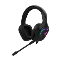 Audifonos gamdias (gd-hebe e2) 3.5mm, ps4, xbox one, vr, manos libres,spk diam 40mm Audifonos gamdias (gd-hebe e2) 3.5mm, ps4, xbox one, vr, manos libres,spk diam 40mm