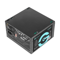Fuente poder getttech 600w gfs-60020-01
