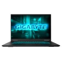 Portatil gamer gigabyte gaming a16 cthi3la893sh  intel i7-13620h 4.9ghz  16 165hz ips fhd  rtx 5050 gddr7 8gb  512gb ssd  ram 16gb  win 11 home